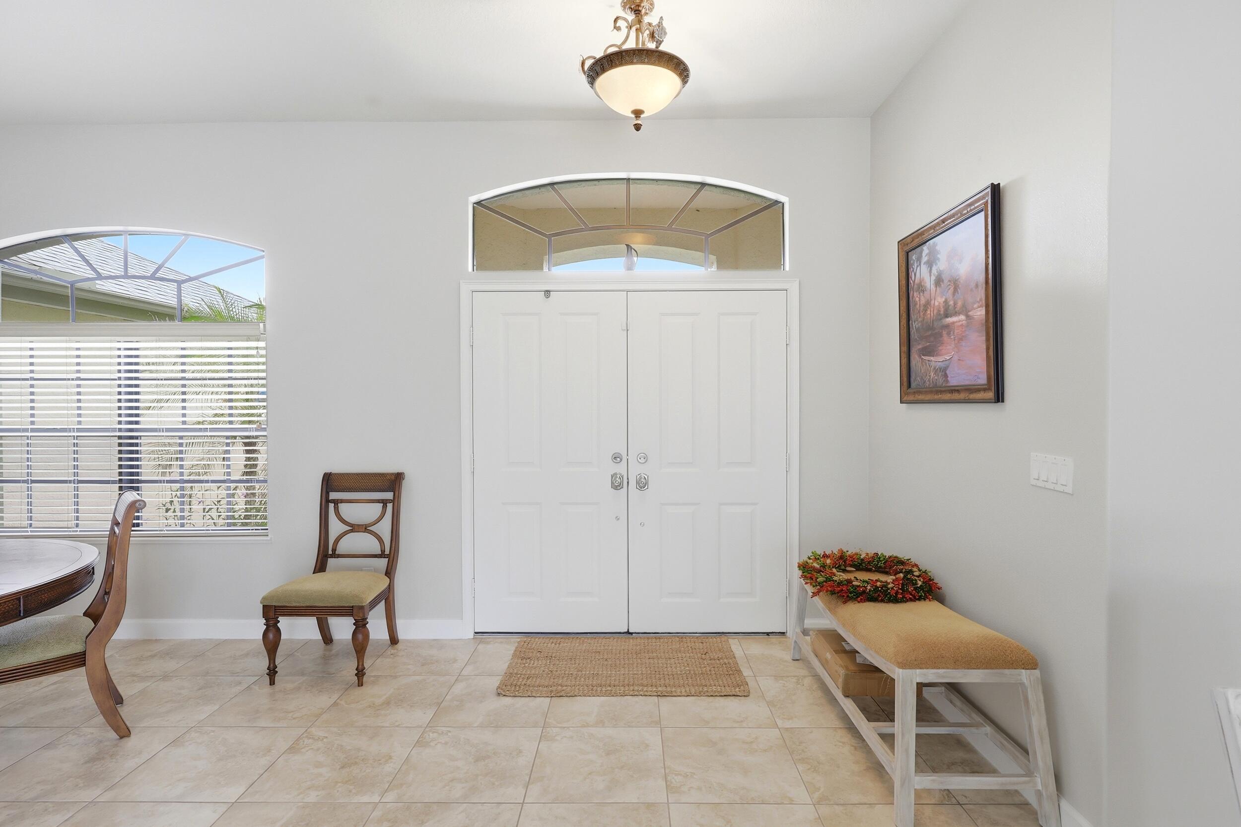 Residential in Port St Lucie 5