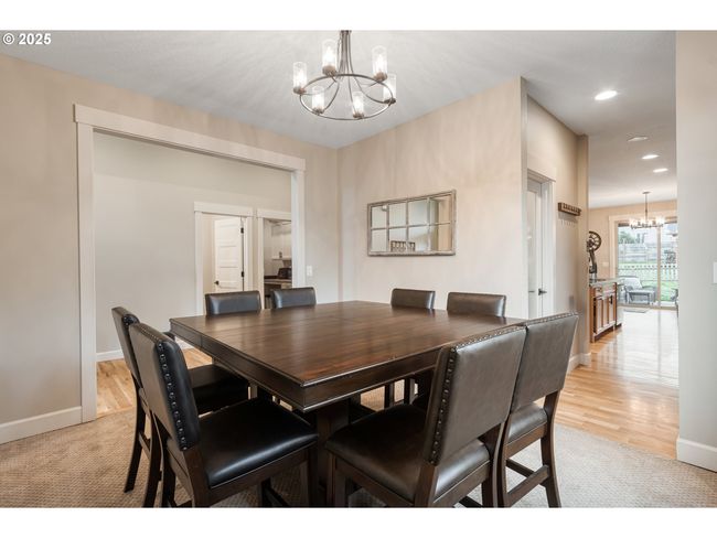 Dining Room | Image 4