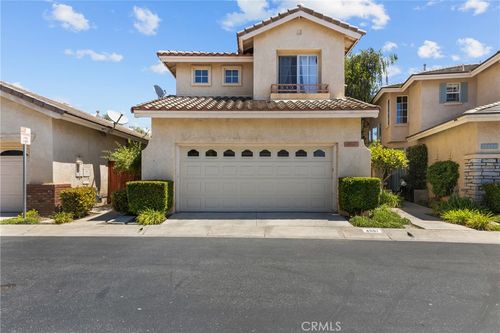 4561 Paseo Girasol, Camarillo, CA, 93012-4027 | Card Image