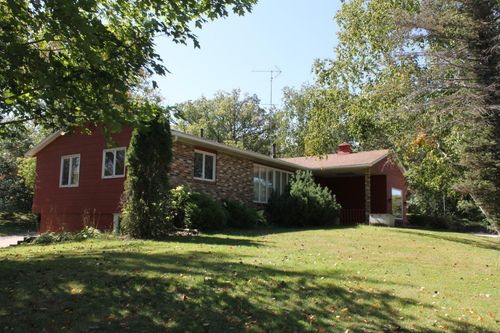 41974 County Highway 38, Clitherall, MN, 56524-9568 | Card Image