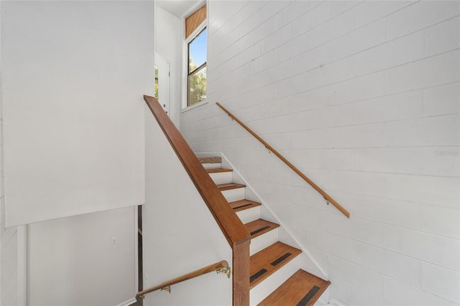13207 Sw Williston Rd, House other with 3 bedrooms, 2 bathrooms and null parking in MICANOPY FL | Image 29