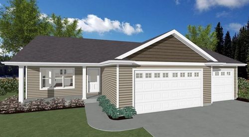 1632 Emerson Court, Howard, WI, 54313 | Card Image