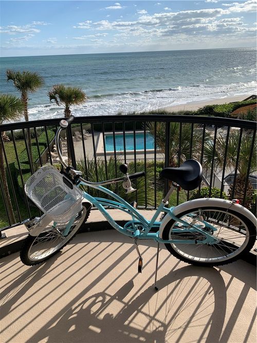 apt-409-4600 Highway A1a, Vero Beach, FL, 32963-1377 | Card Image