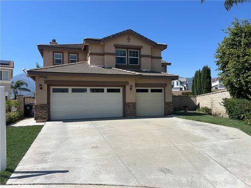 15230 Rosewood, Fontana, CA, 92336 | Card Image
