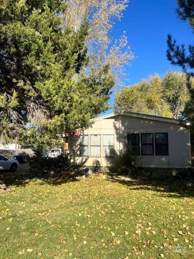 10400 W Claudia, House other with 3 bedrooms, 2 bathrooms and null parking in Boise ID | Image 1