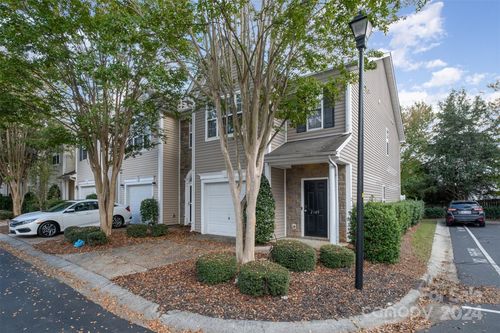 2149 Midnight Blue Lane, Fort Mill, SC, 29708 | Card Image