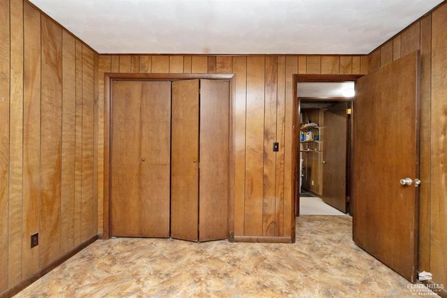 5921 Sharm Dr, House other with 3 bedrooms, 2 bathrooms and null parking in Manhattan KS | Image 32