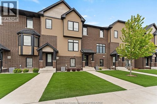 735 Brownstone Road, Lakeshore, ON, N8K0A8 | Card Image