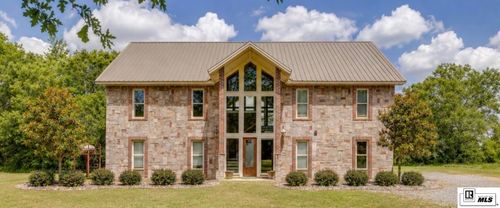40 Loch Lomond Dr, Farmerville, LA, 71241-5680 | Card Image