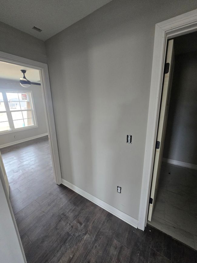 417 Yosemite Ln, House other with 3 bedrooms, 2 bathrooms and null parking in Richmond KY | Image 5
