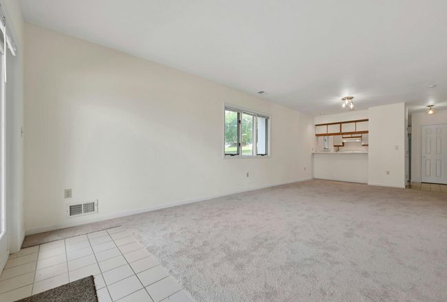 Living room | Image 4