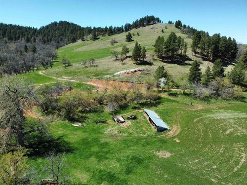 601 Crook City Rd, Whitewood, SD, 57793-2120 | Card Image