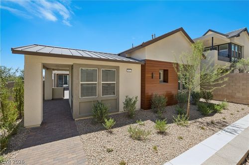 971 Golden Summit Ave, Las Vegas, NV, 89138-6570 | Card Image