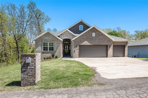 22 Langholm Ln, Bella Vista, AR, 72715-3002 | Card Image