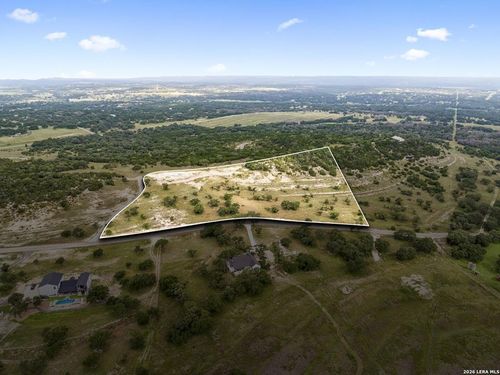 27-Tract 27-26 Seewald Rd, Boerne, TX, 78006-5004 | Card Image
