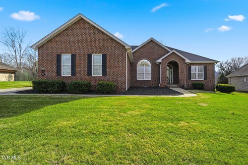 6004 Old Jonesboro Rd, Bristol, TN, 37620-3018 | Card Image