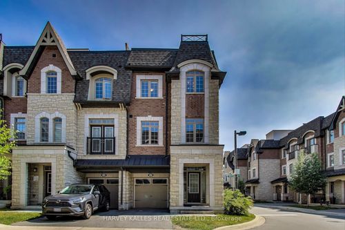 37 Ingleside St, Vaughan, ON, L4L0H9 | Card Image