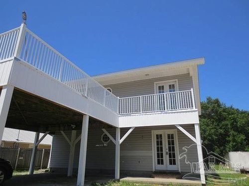 5844 Ucita Ave, Pensacola, FL, 32507-8433 | Card Image