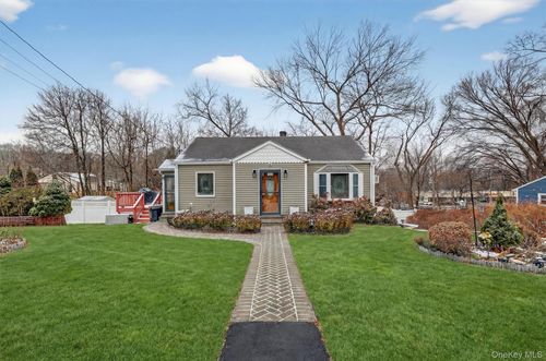 6 Highland Dr, Cortlandt Mnr, NY, 10567-2610 | Card Image