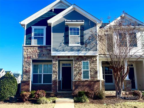 apt-a-233 E Waterlynn Rd, Mooresville, NC, 28117-8228 | Card Image