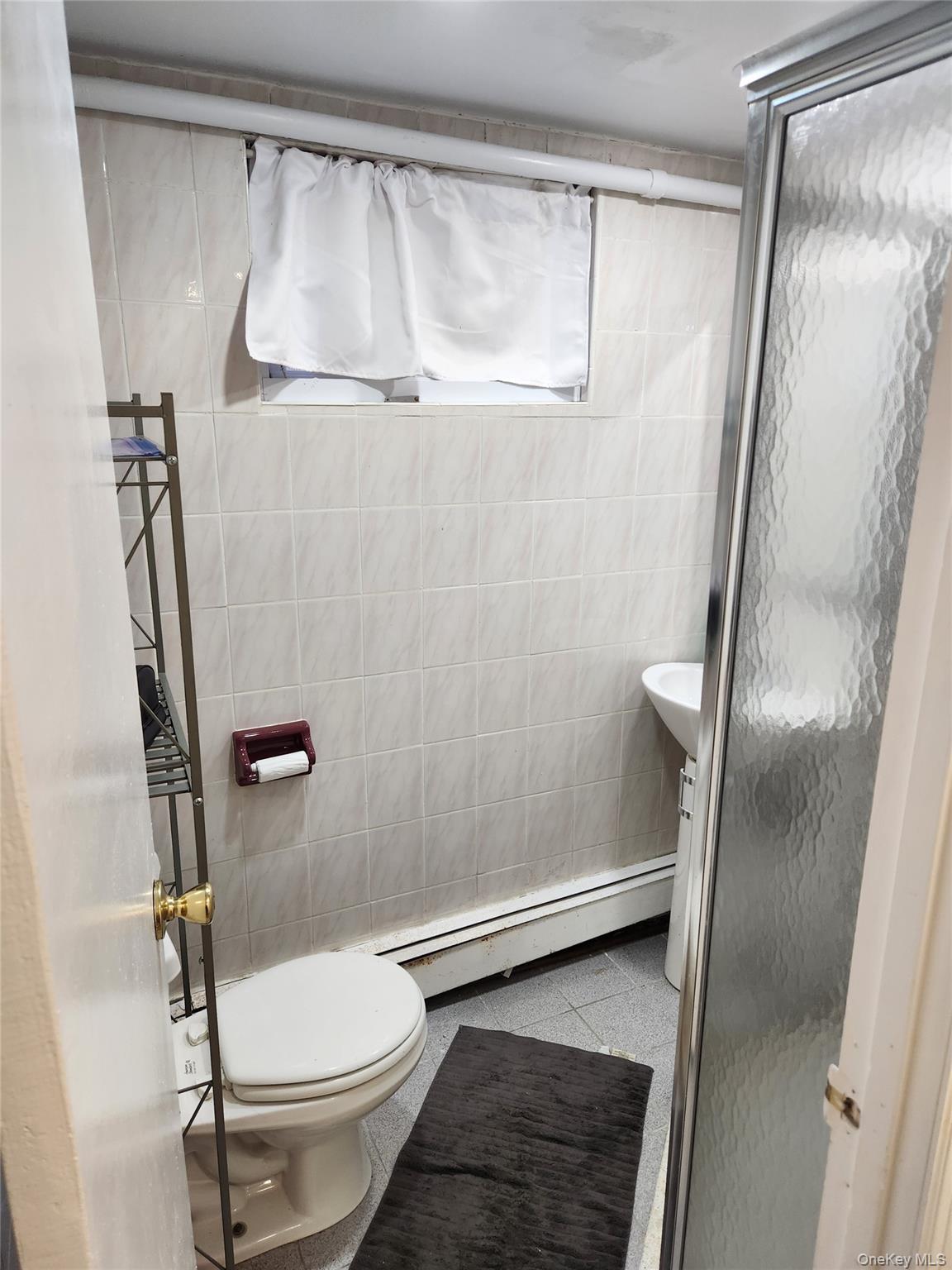 Residential Lease in New York 4