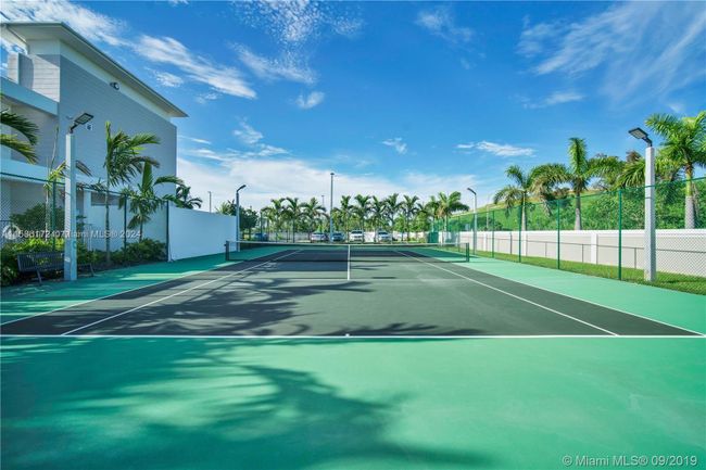 104 - 6415 Nw 102nd Path, Condo with 3 bedrooms, 2 bathrooms and null parking in Doral FL | Image 29