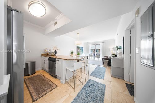 apt-308-7290 Sw 90th St, Miami, FL, 33156-8314 | Card Image