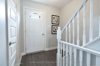 70 - 166 Southdale Rd W, Condo with 3 bedrooms, 2 bathrooms and 1 parking in London ON | Image 3