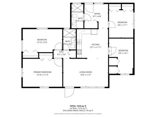 720 Locust St, West Palm Beach, FL, 33405-2109 | Card Image