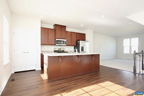 2427 Pocoson Wood Ct, CHARLOTTESVILLE, VA, 22911 | Card Image