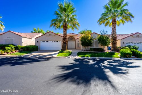 120-1732 W 540 N St, St. George, UT, 84770 | Card Image