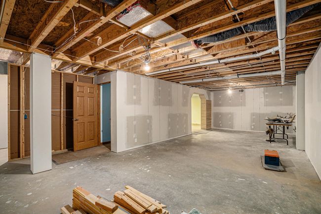 63051 Morel Ln, House other with 4 bedrooms, 2 bathrooms and null parking in Jones MI | Image 19