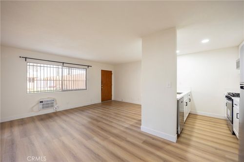 apt-1-115 N Walnuthaven Dr, West Covina, CA, 91790-2252 | Card Image