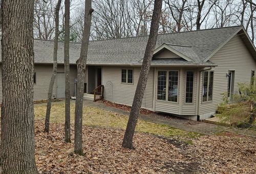 15486 221st Ave, Bloomer, WI, 54724-4690 | Card Image