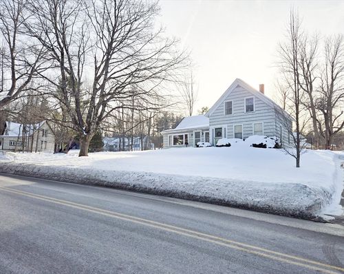 93 High St, Winchendon, MA, 01475-1727 | Card Image