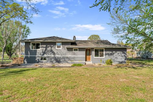 4855 S Tujunga Dr, Springfield, MO, 65810-1136 | Card Image