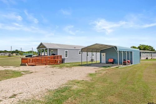 957 Comanche, Quitman, TX, 75783-3780 | Card Image