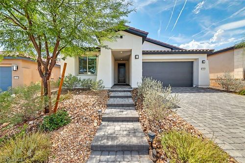 259 Sun Glaze Ave, Henderson, NV, 89011-4518 | Card Image