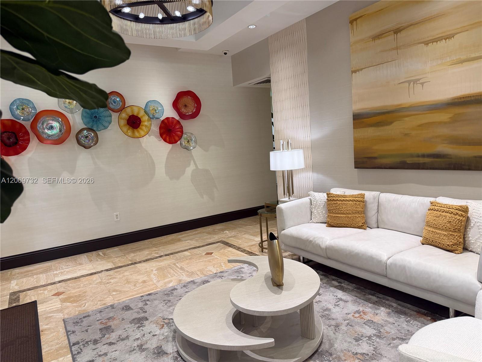 Residential in Fort Lauderdale 3