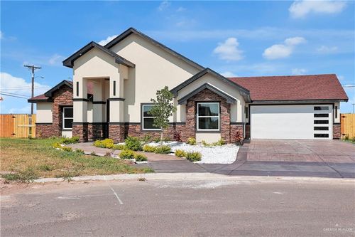 2209 N Gaytan Ave, Edinburg, TX, 78542-8012 | Card Image