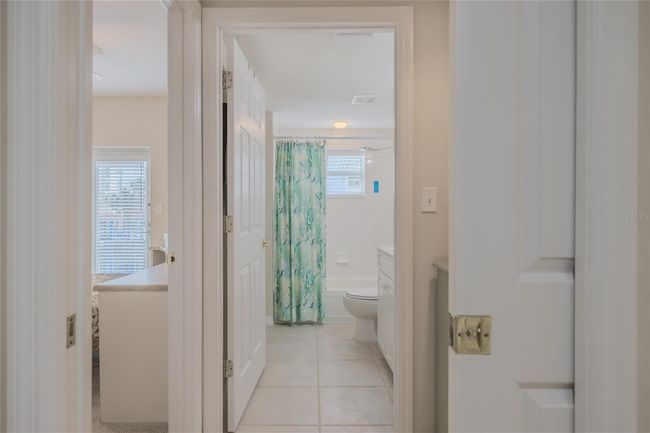 15-201 - 5300 S Atlantic Ave, Condo with 3 bedrooms, 2 bathrooms and null parking in NEW SMYRNA BEACH FL | Image 28