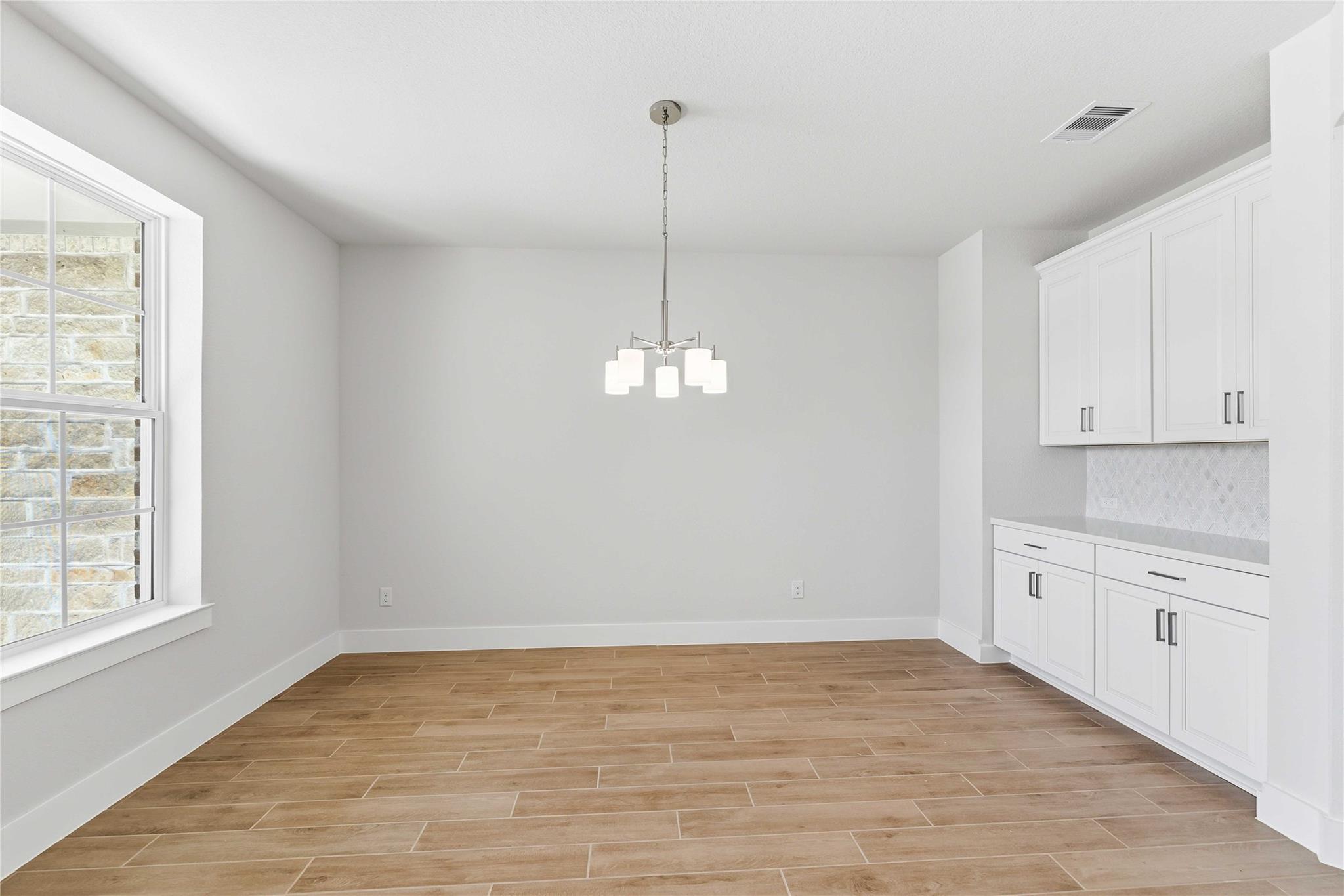 Residential in Manvel 4