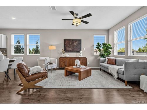 16195 E Warner Dr, Denver, CO, 80239-5899 | Card Image