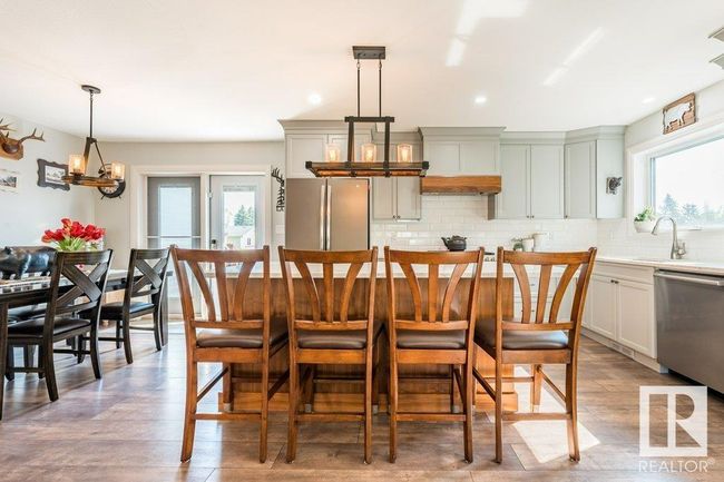 189 Willow Dr, House other with 5 bedrooms, 3 bathrooms and null parking in Wetaskiwin AB | Image 16