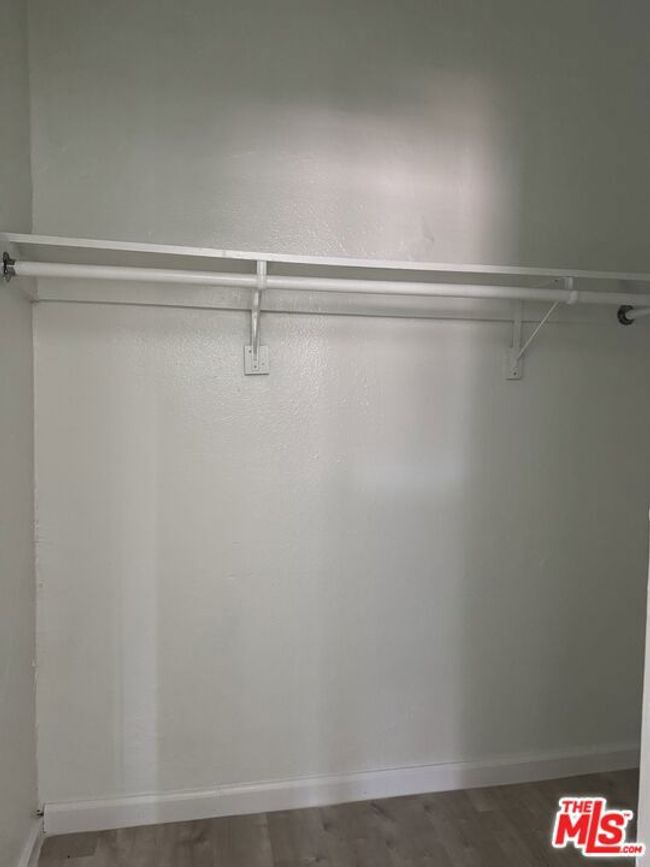 APT-406 - 920 S Hobart Blvd, Condo with 0 bedrooms, 1 bathrooms and null parking in Los Angeles CA | Image 6
