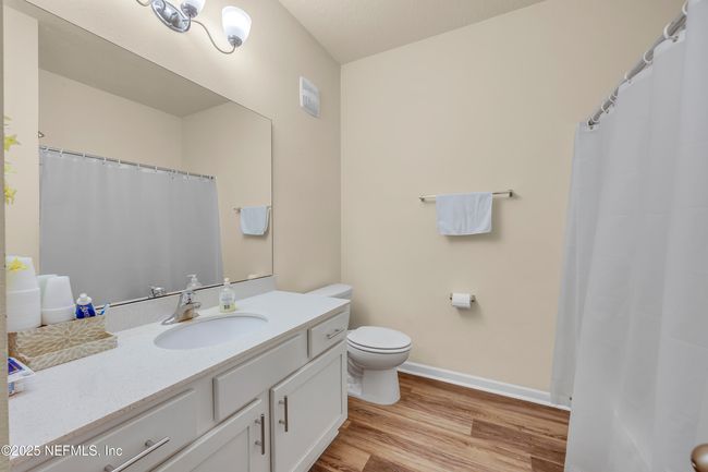 102 - 4958 Key Lime Dr, Condo with 3 bedrooms, 2 bathrooms and null parking in JACKSONVILLE FL | Image 4