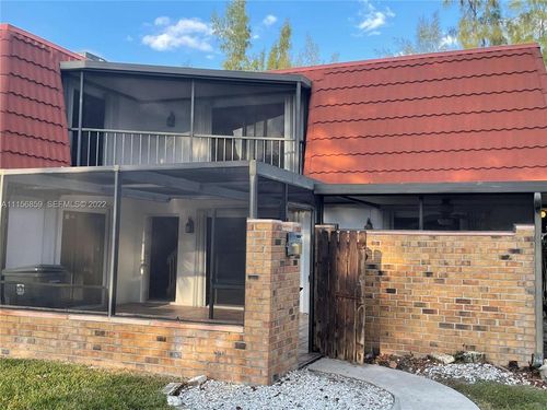4648-4648 Suburban Pines Dr, Lake Worth, FL, 33463-5254 | Card Image