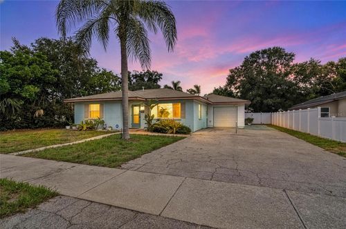 a-and-b-2508 14th Ave W, BRADENTON, FL, 34205-3956 | Card Image