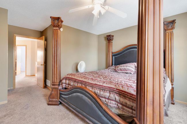 701 11 Th Ave Nw, House other with 3 bedrooms, 3 bathrooms and null parking in Isanti MN | Image 12