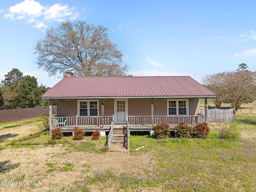 215 Harding Rd, Chocowinity, NC, 27817-9773 | Card Image